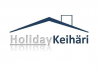gallery/holiday logo